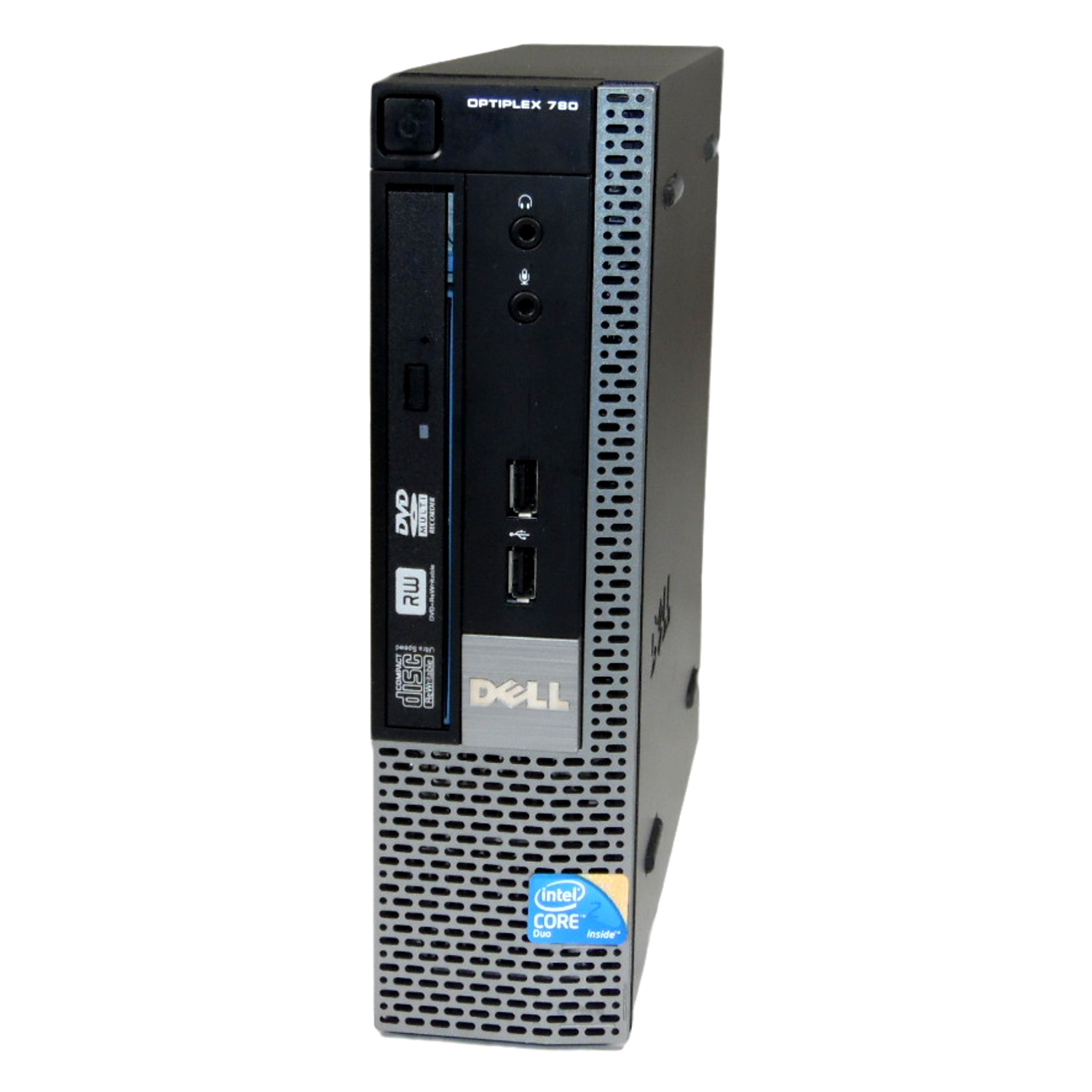 OptiPlex 780 - （システム｜デスクトップPC）：EOSL後のシステム保守